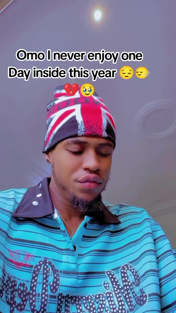 @Eric