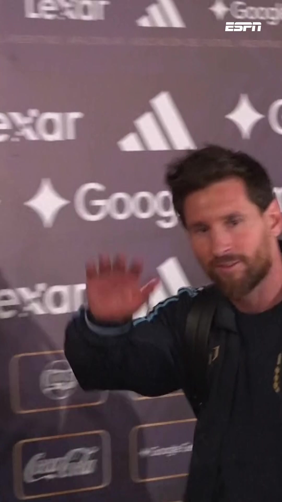 @ESPN UK