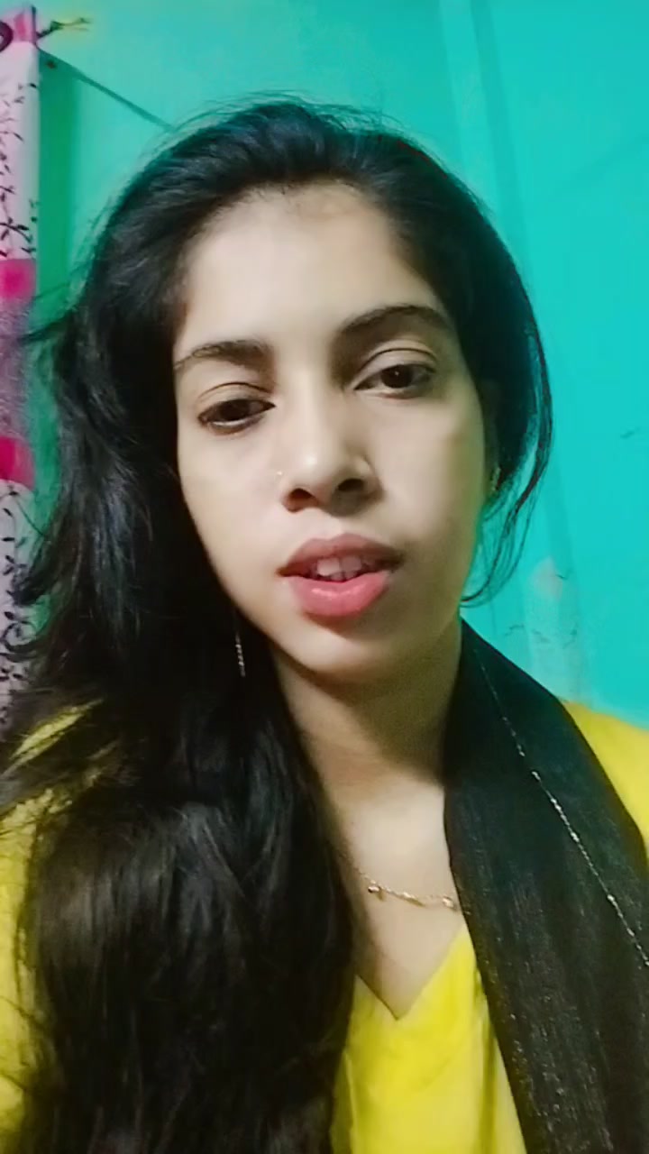 @Miss: Rupali🖤🌹