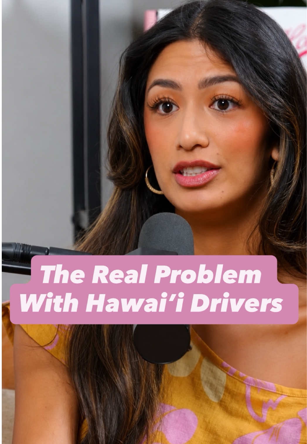 @Keep it Aloha Podcast