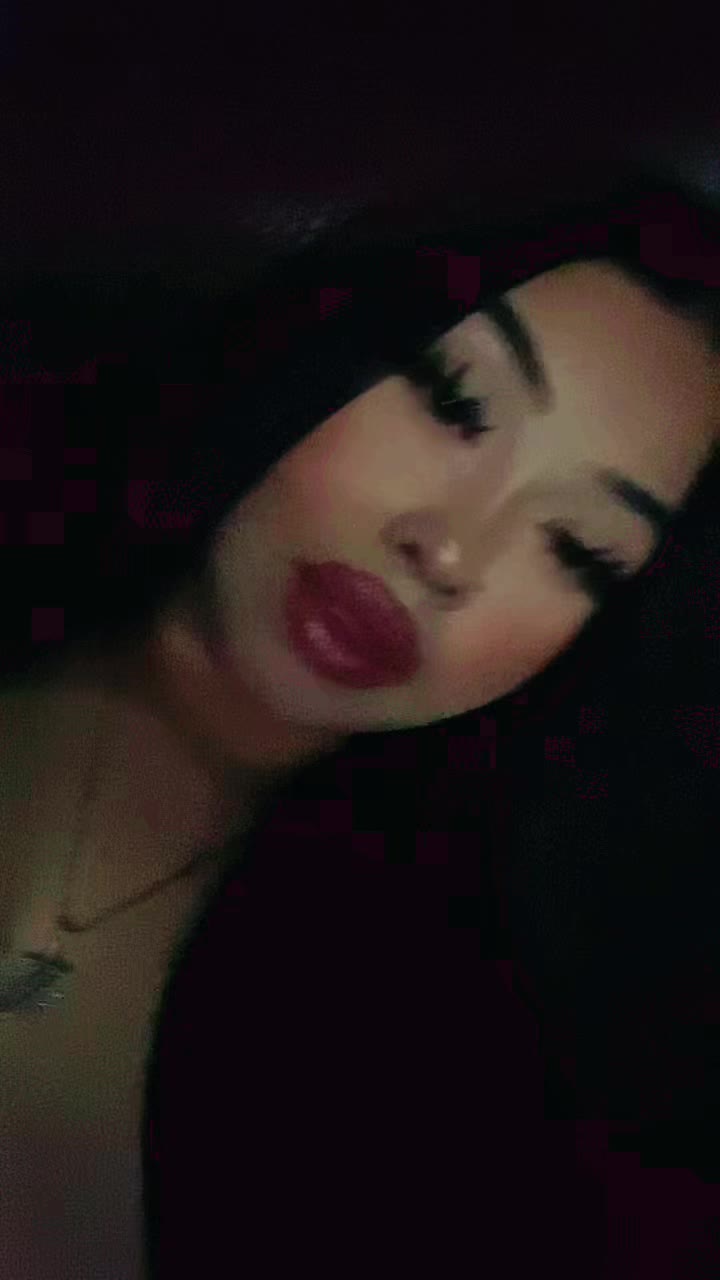 @nini