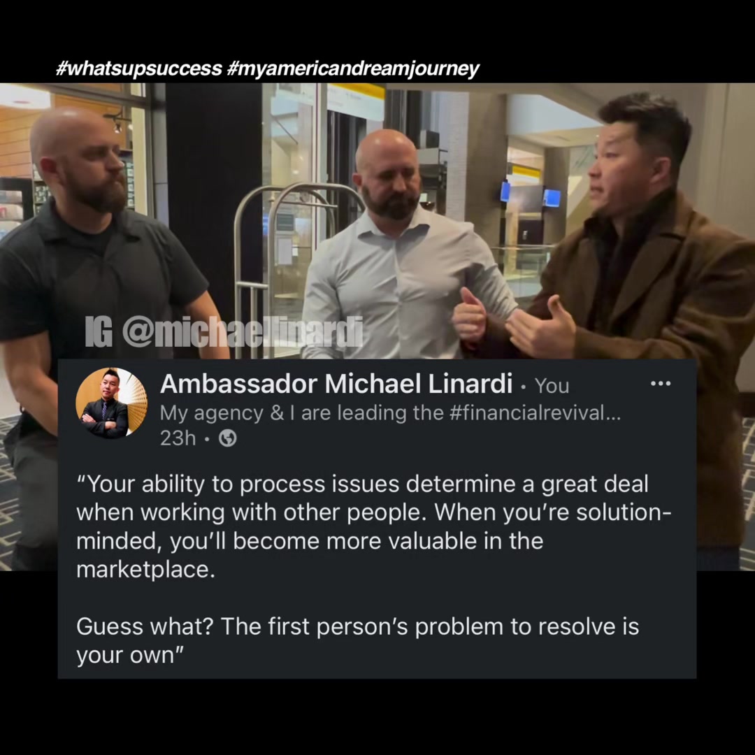 @michaellinardi