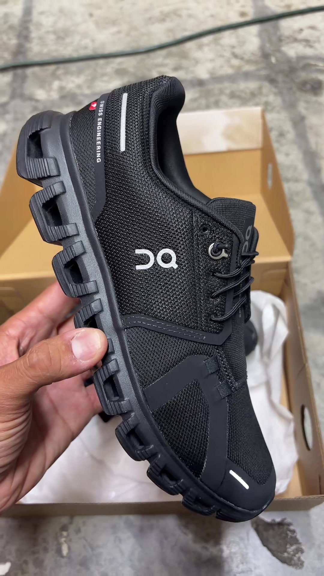 @myam | sneakers