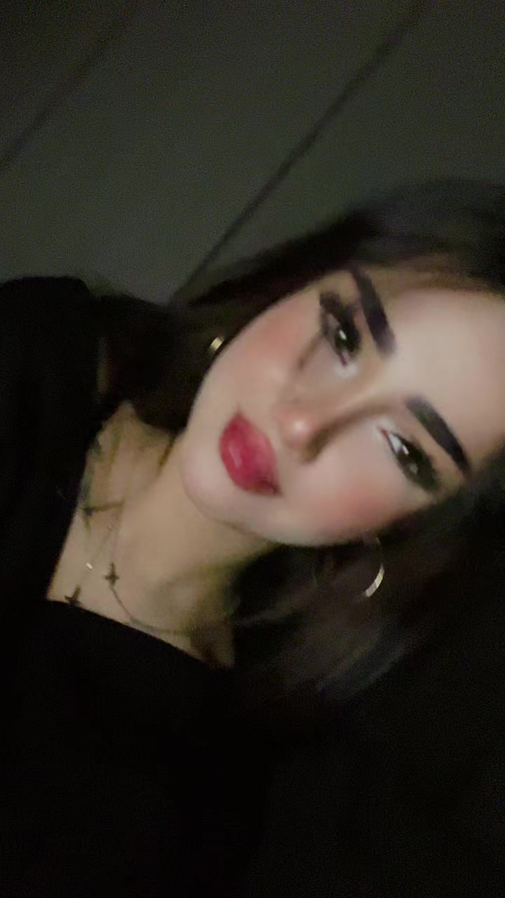 @melika