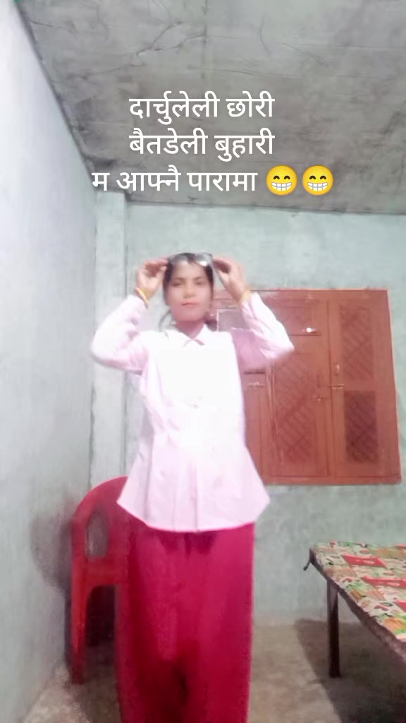 @💦♡⚘ġ𝖎𝗍ǻ⚘♡♕♡ℕ𝕒𝕥𝕙࿐✯
