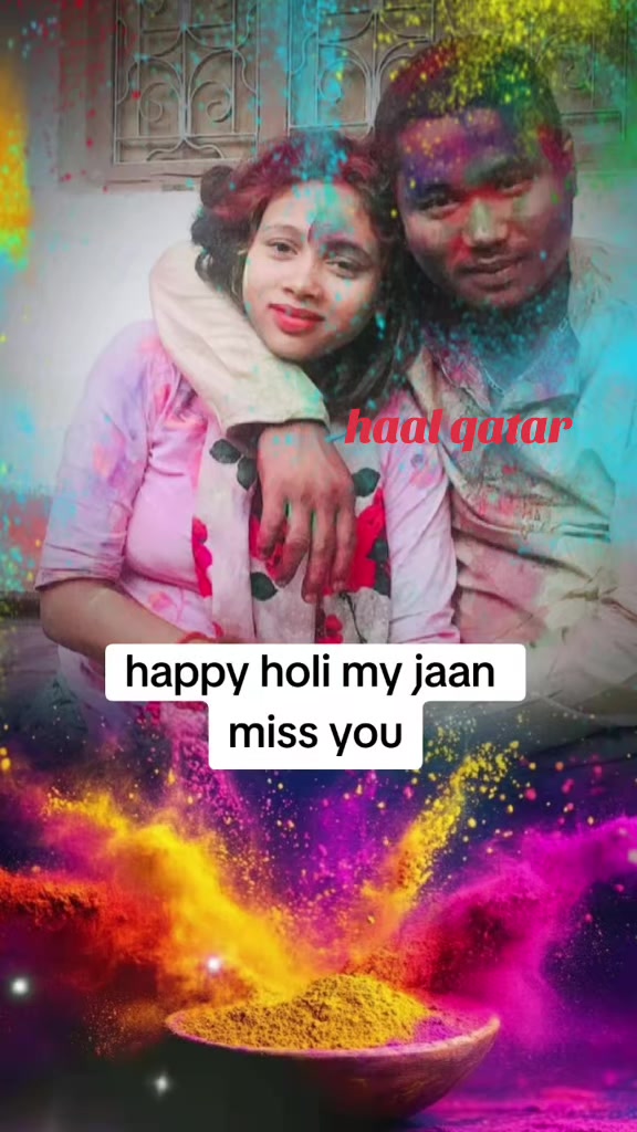 @its me reyansh &hearts;️babu &hearts;️