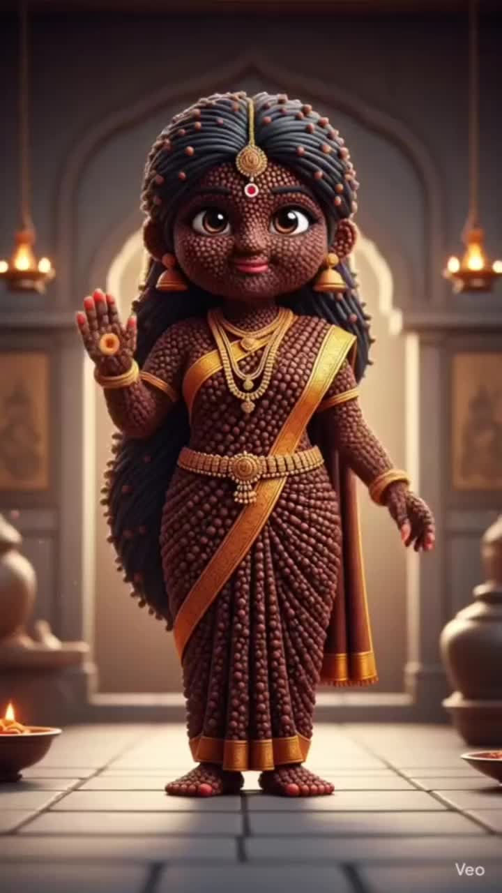 @panimalar kamal