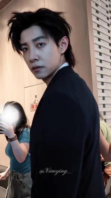 @amy_马小宇🪽