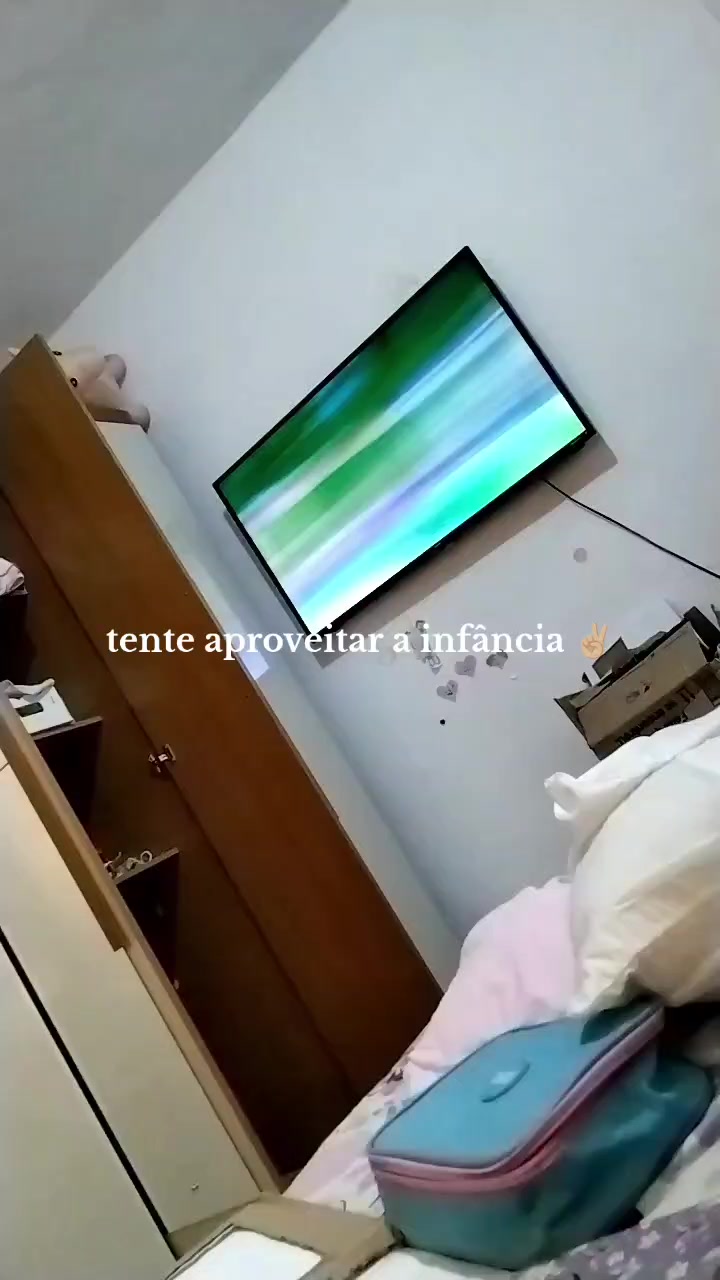 @𝚎́ 𝚓𝚞𝚓𝚞𝚑 𝚝𝚛𝚘𝚙𝚊☏︎