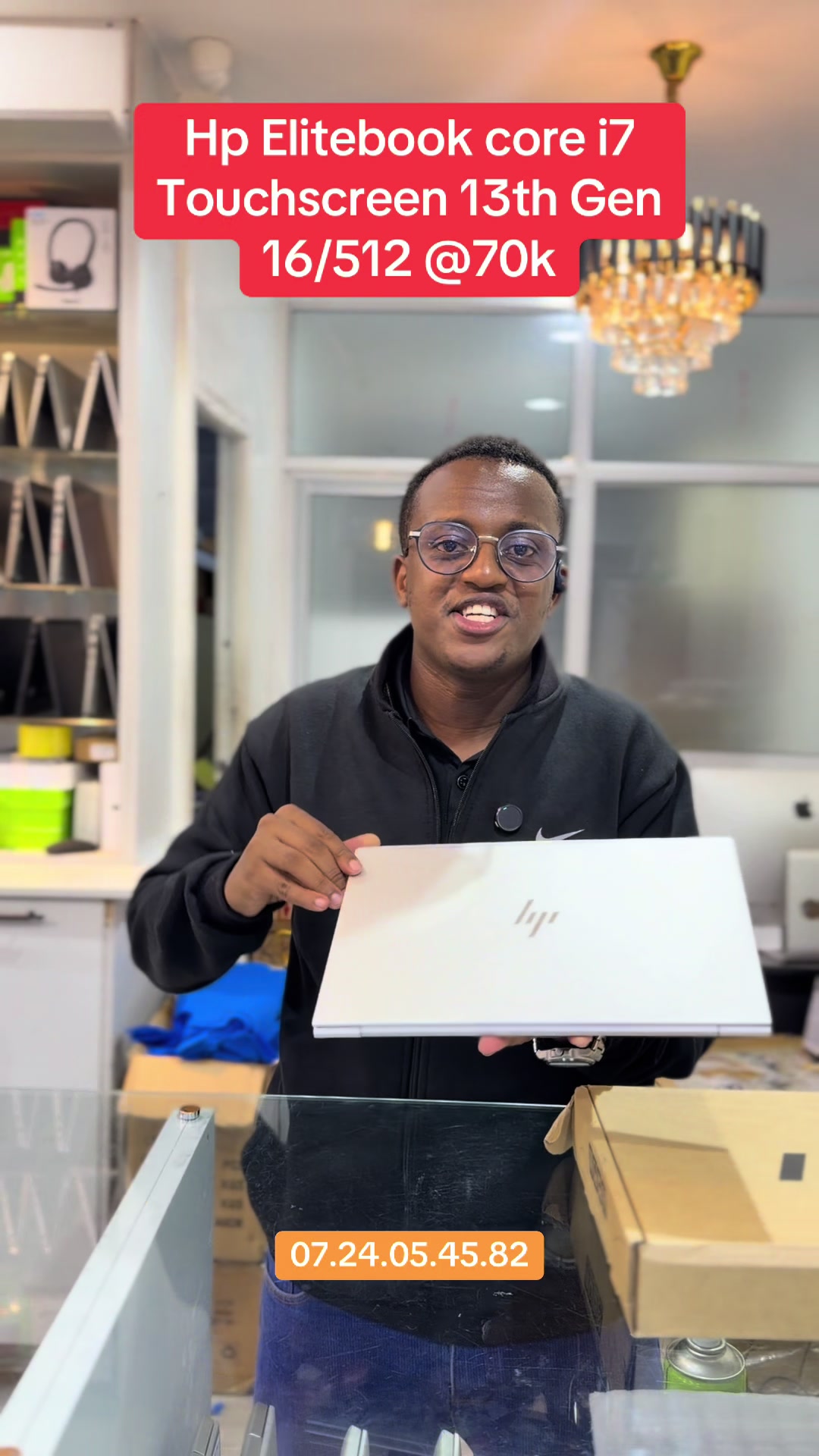 @geektech_computers