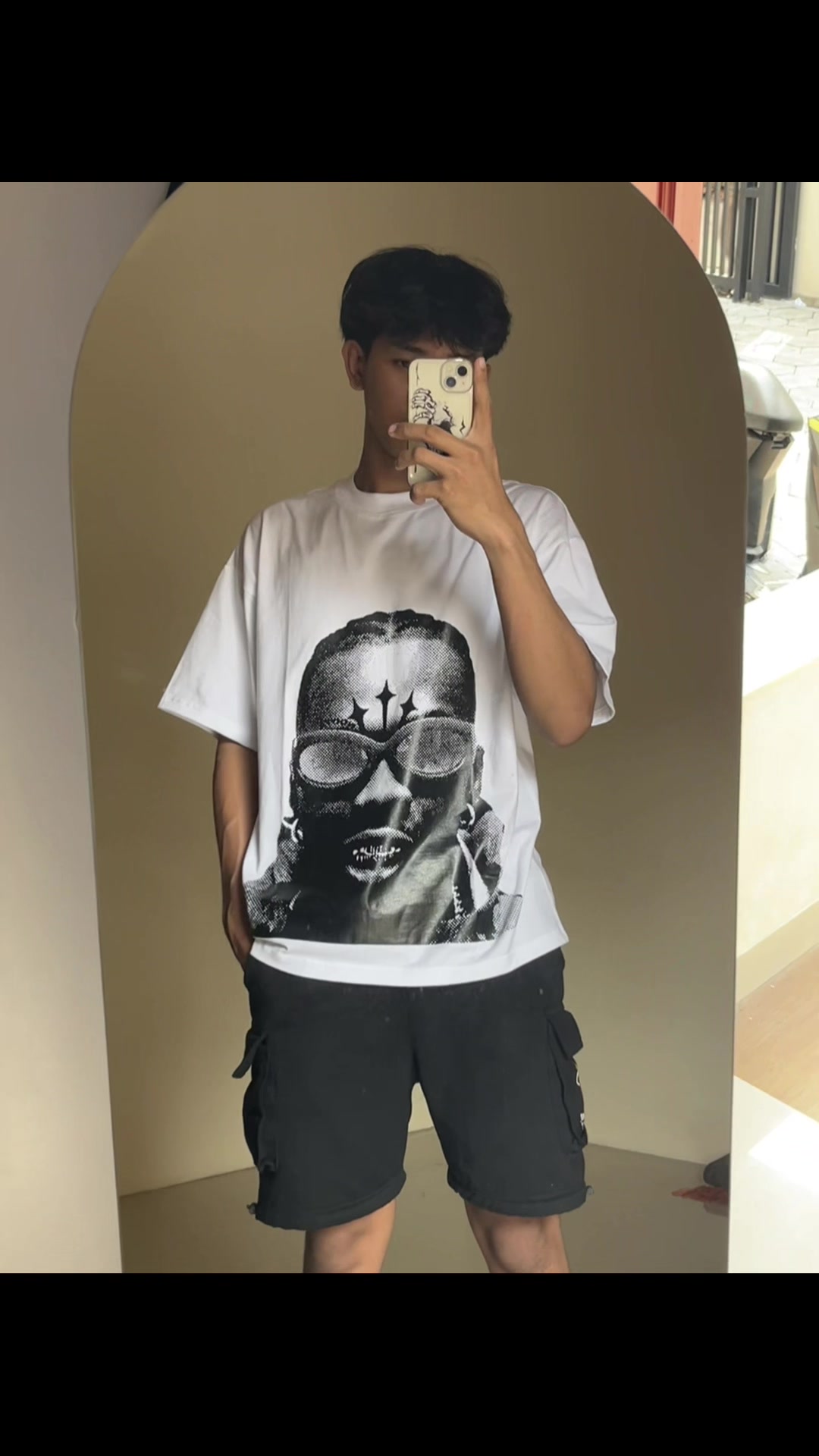 @𝙒𝘼𝙂𝙊𝙀 𝙂𝘼𝙉𝙆