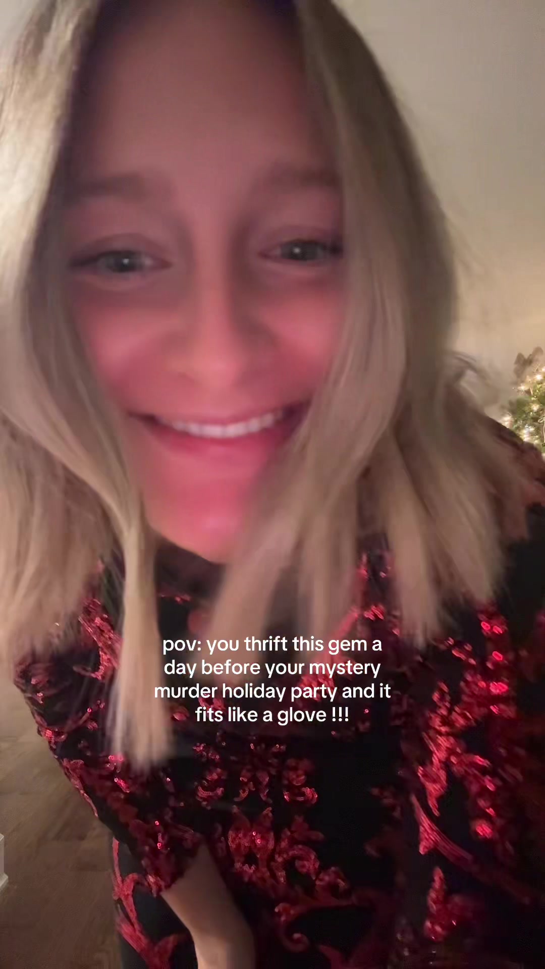 @megssss