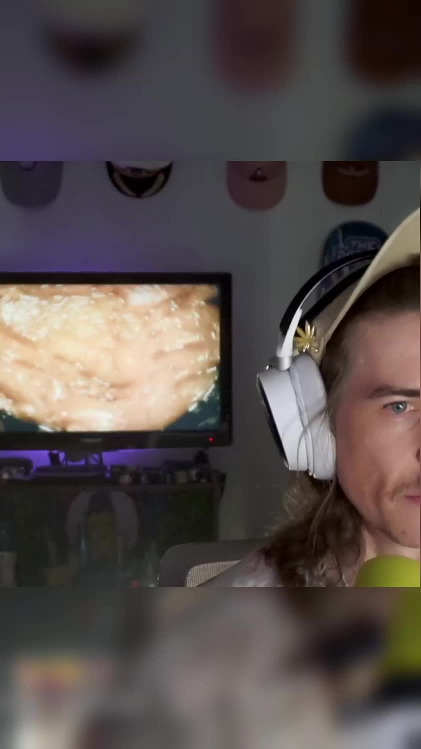 @Jack the Dab Lad