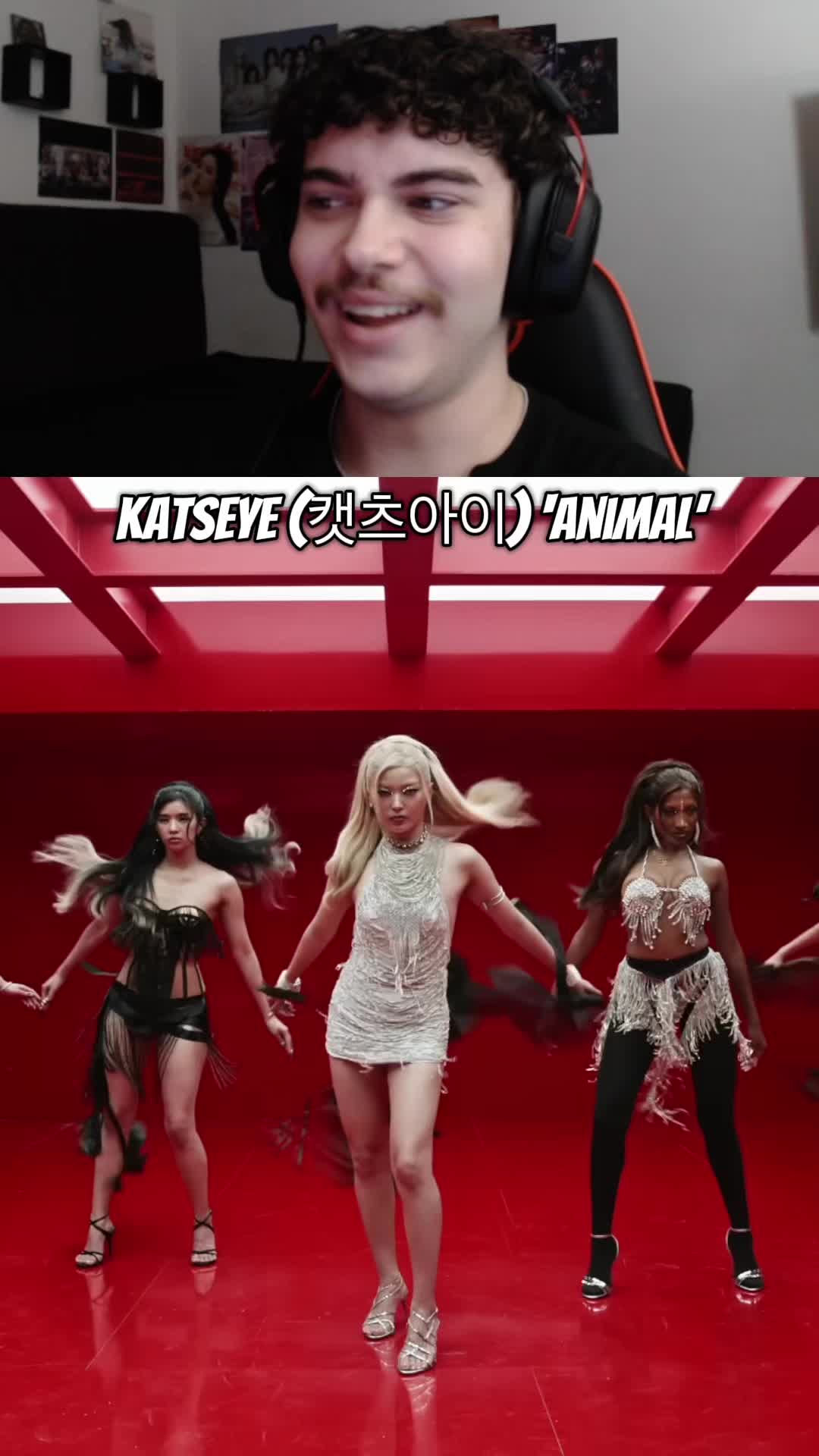 @Ohmatteou