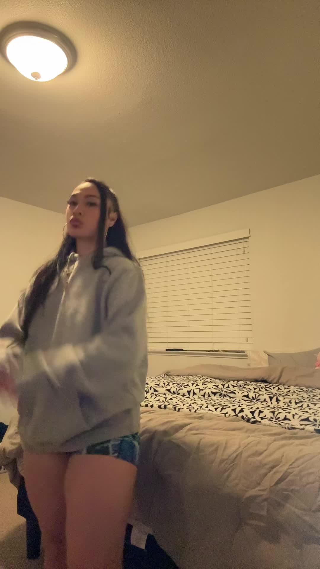 @Luvlynnxoxo~
