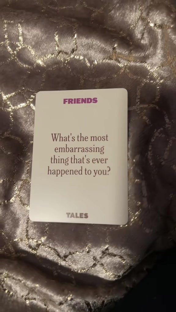 @Haley Arielle