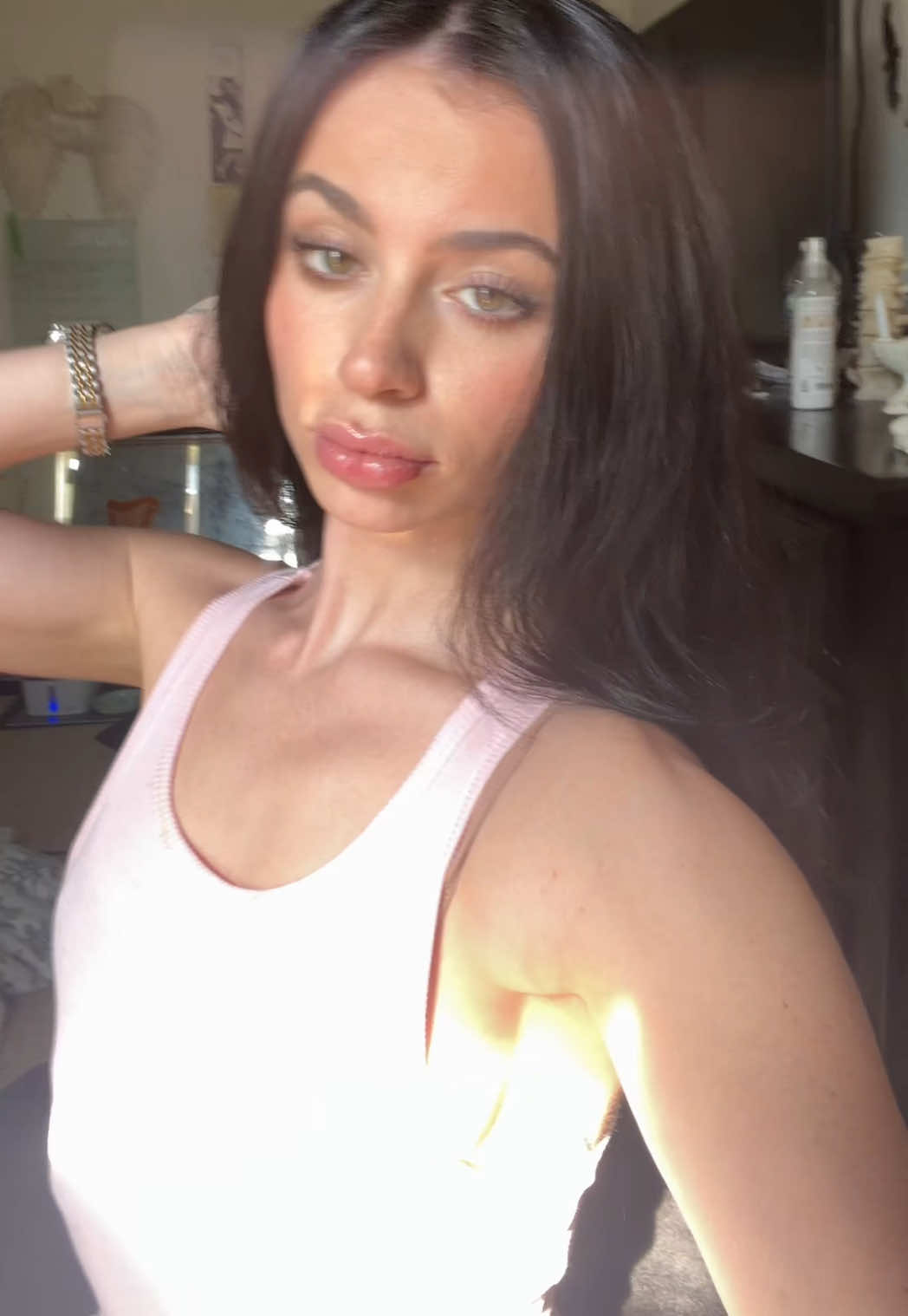 @b
