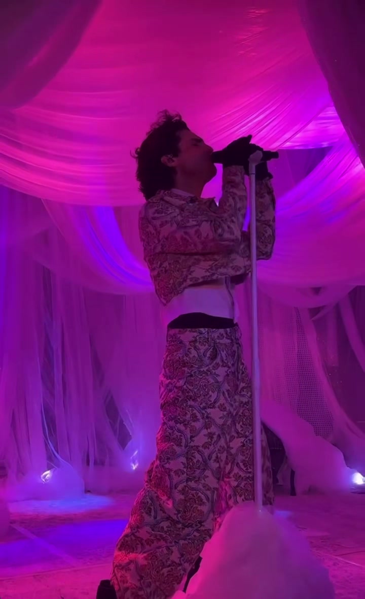 @malbecsbyhumbe