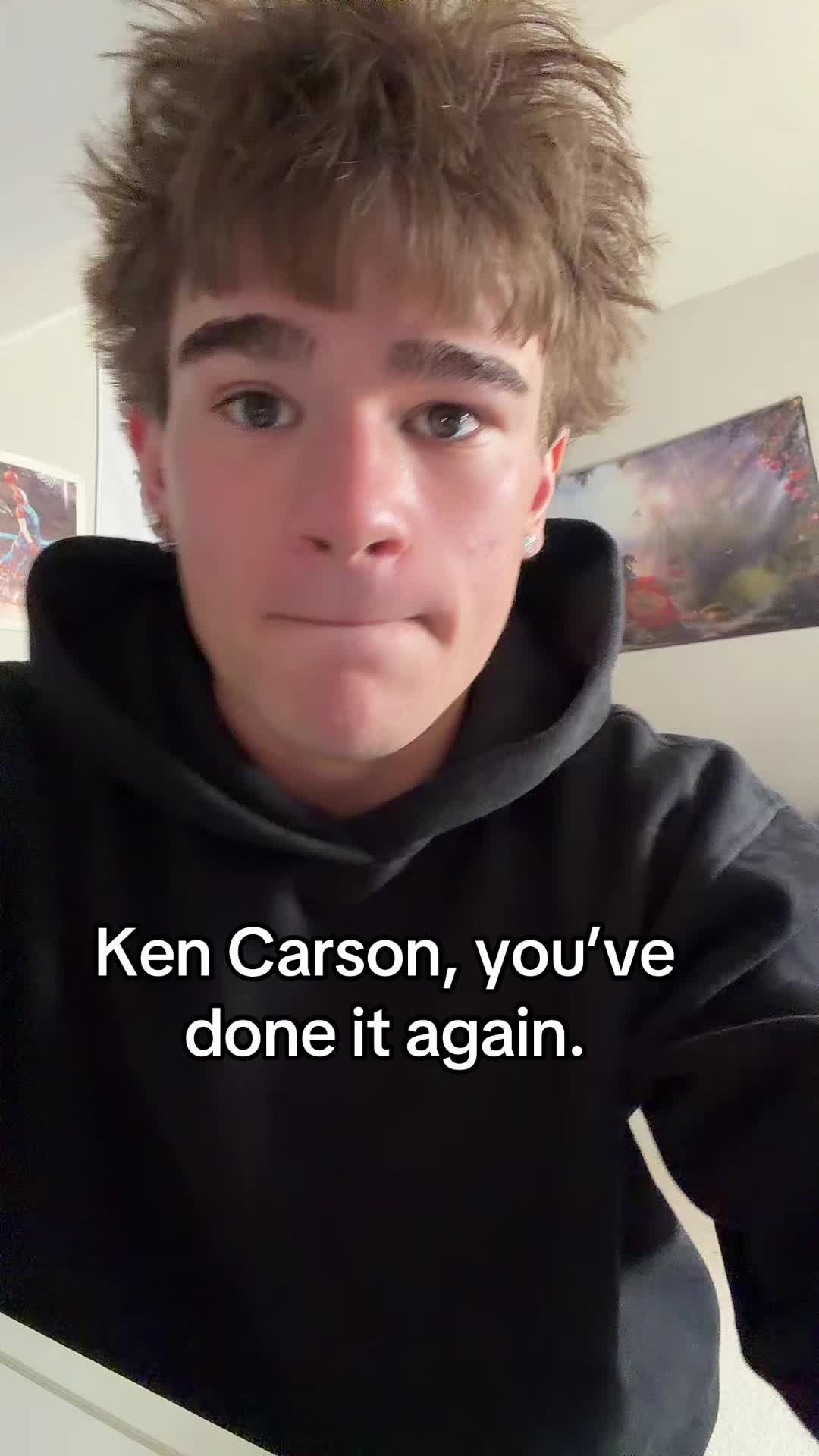 @torrreeezzzz