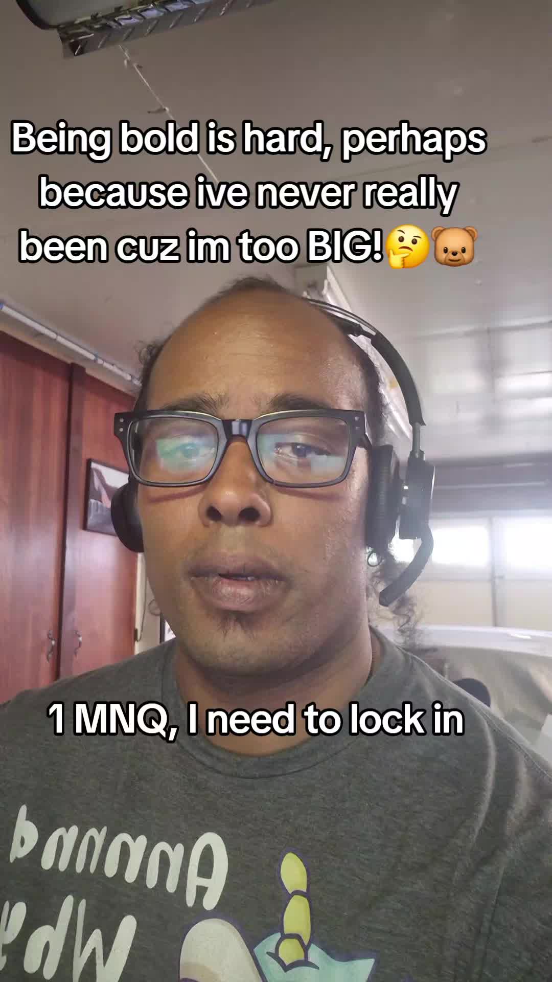 @rotationtrading