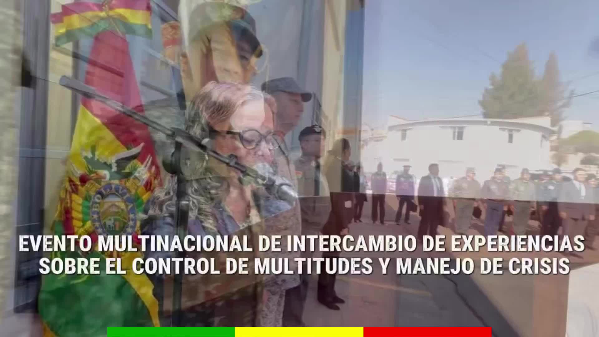 @Gral. H&eacute;ctor Alarc&oacute;n