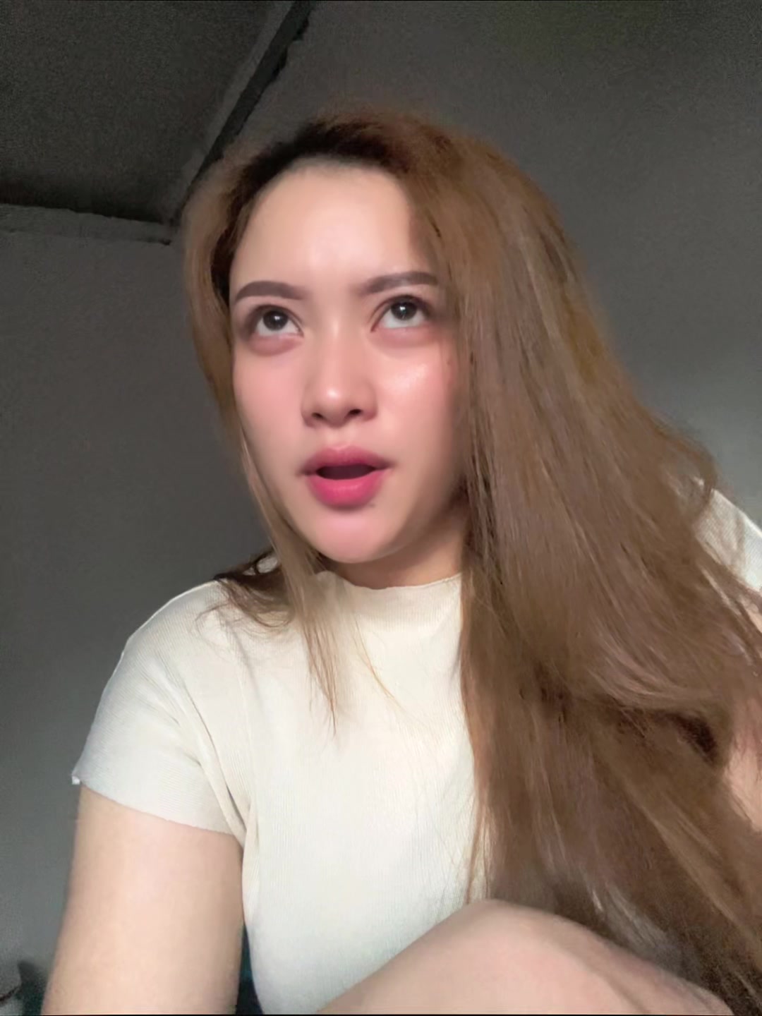@Vanessa Mae Llera