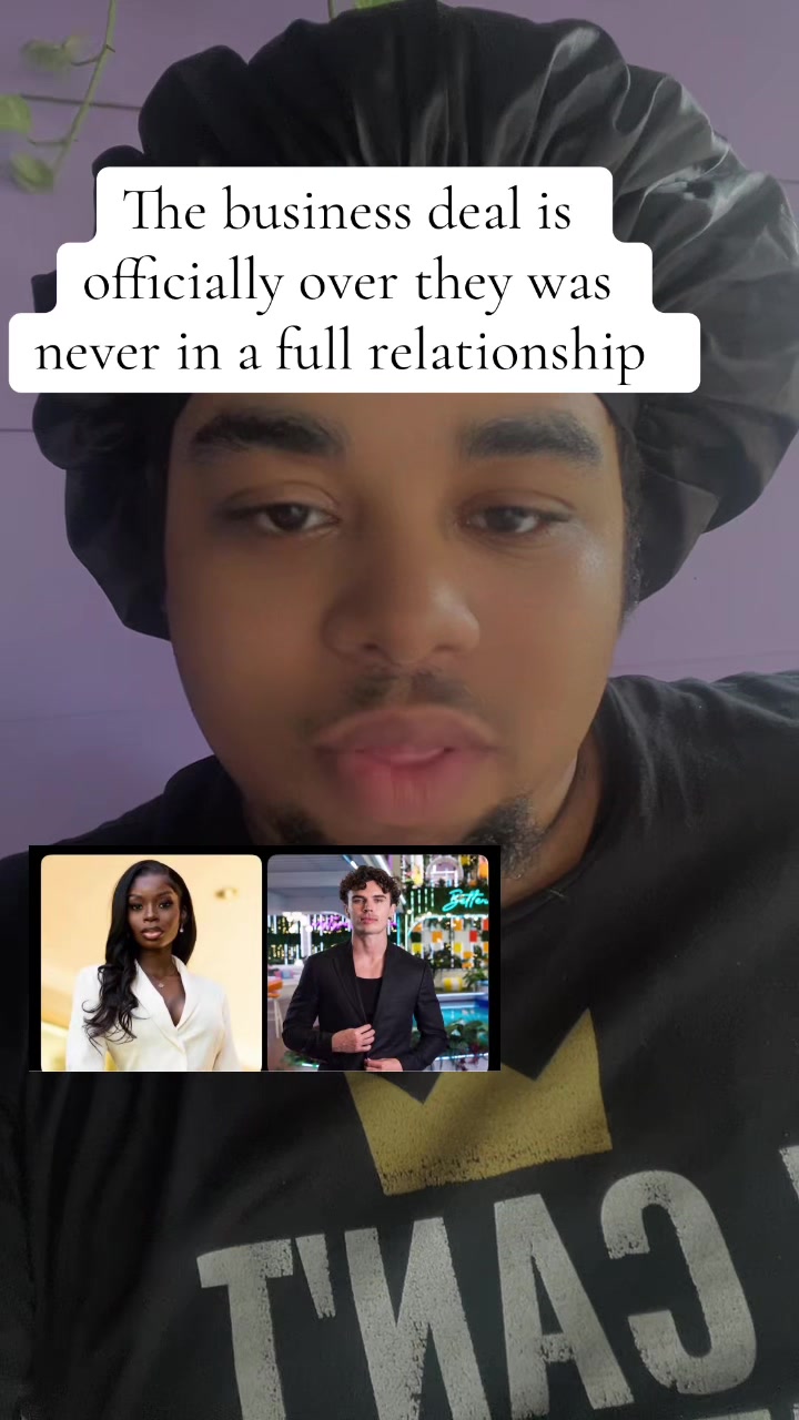 @Sonofhenry