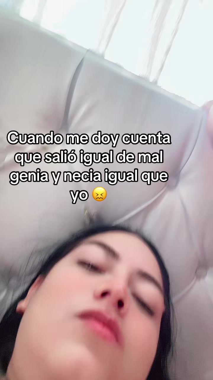 @mishell.verdezoto