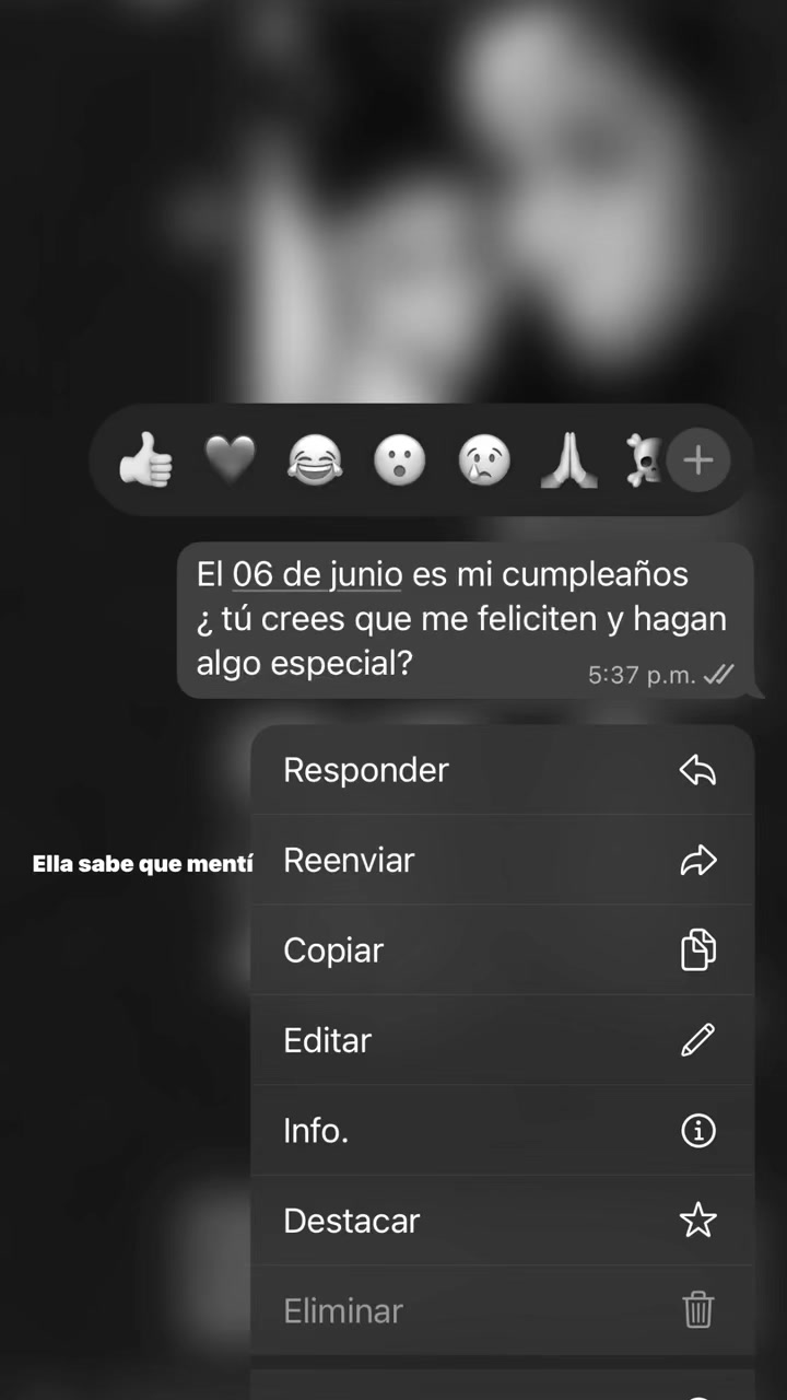 @Tus compartidos😀