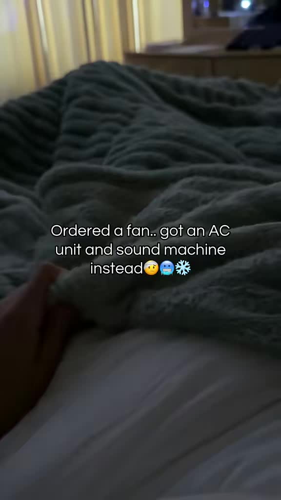 @contentcreator