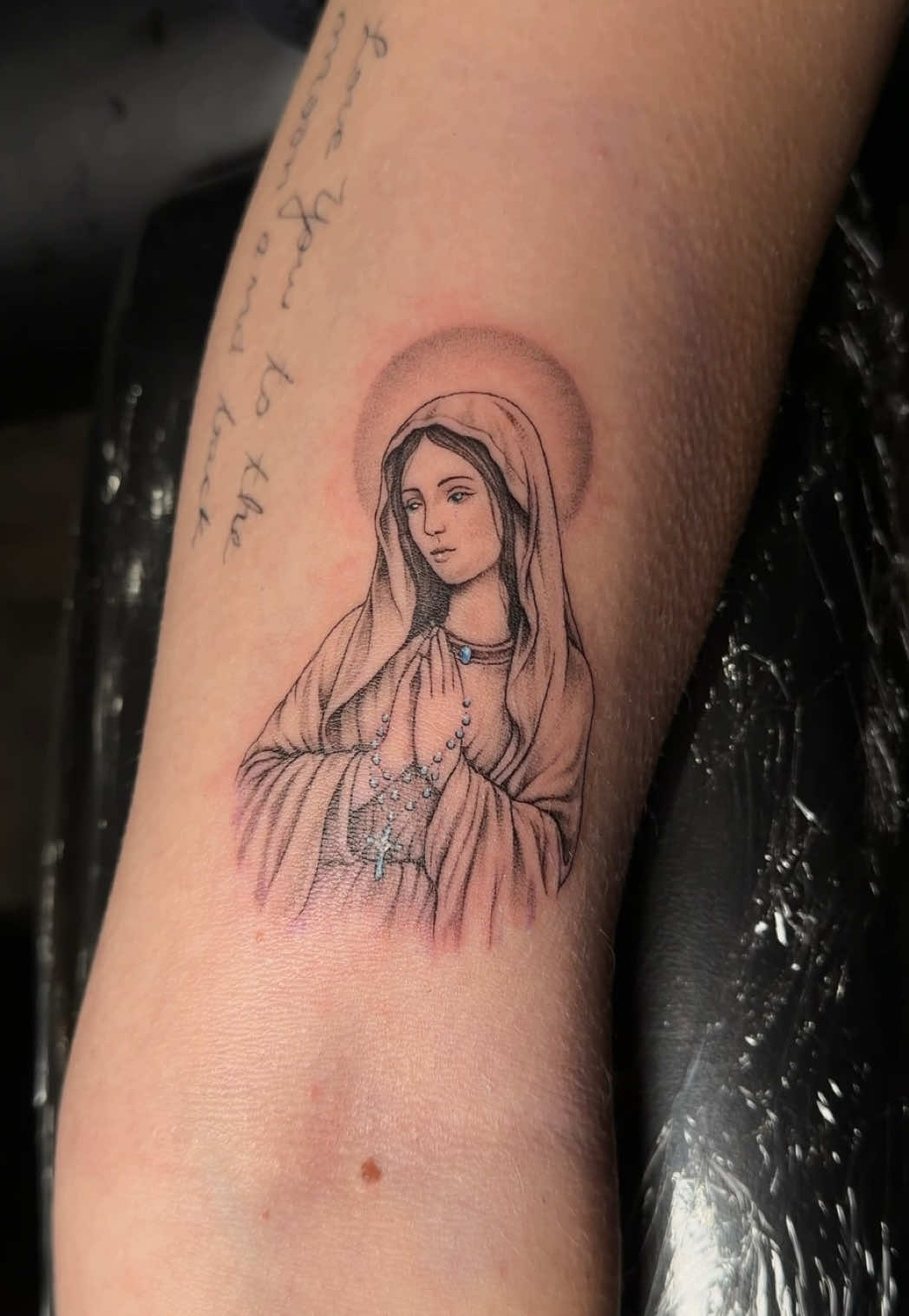 @LexKayTattoo