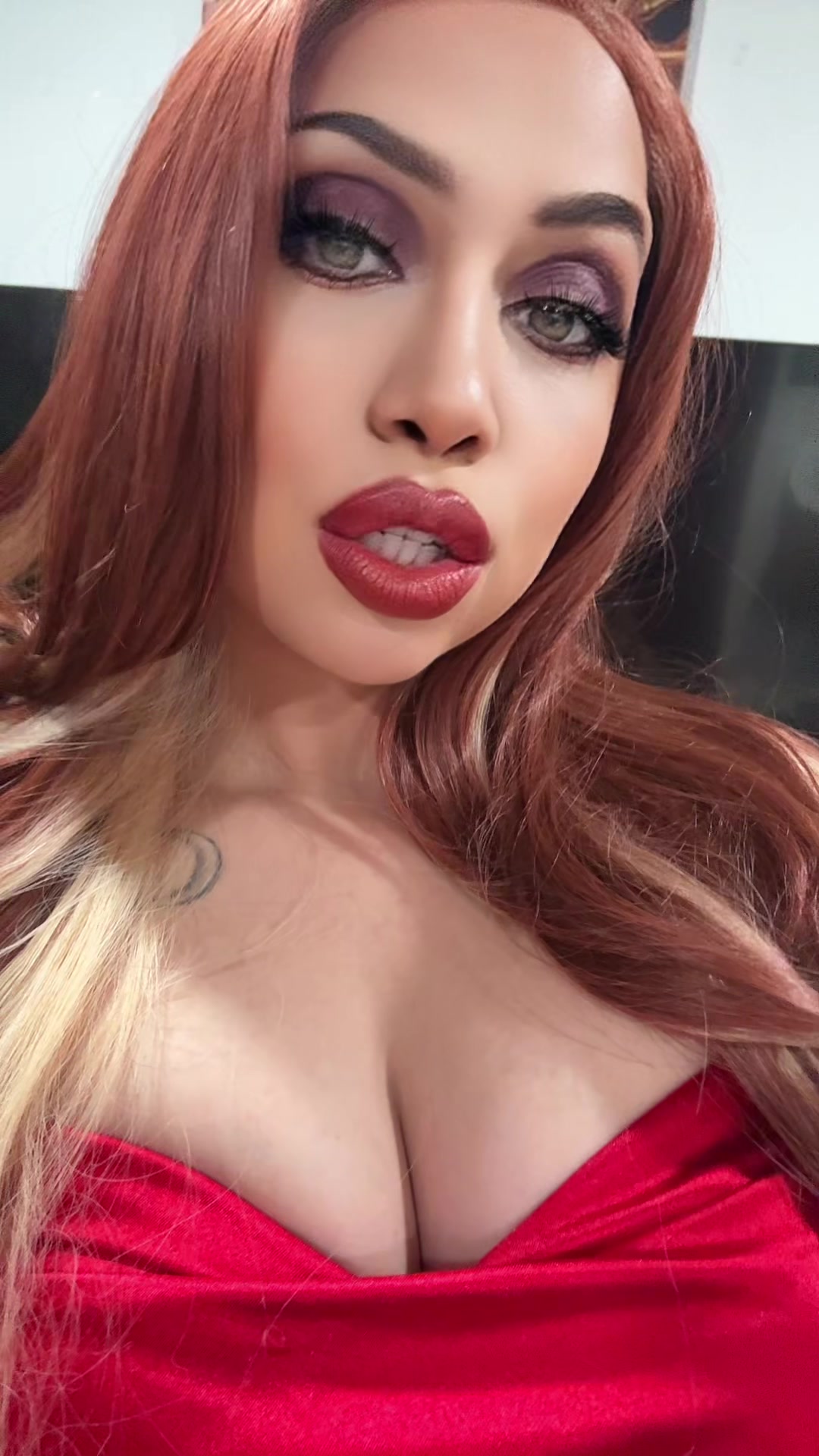 @lunavaie