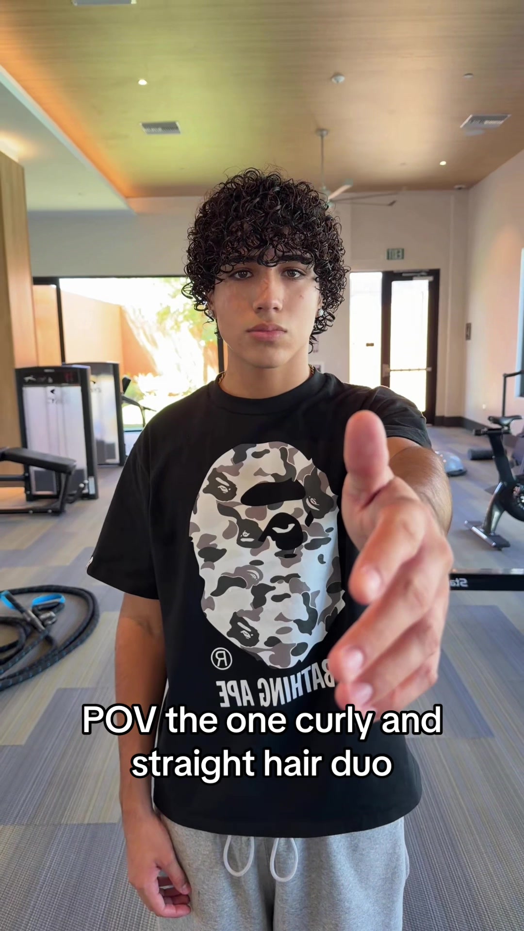 @emilio