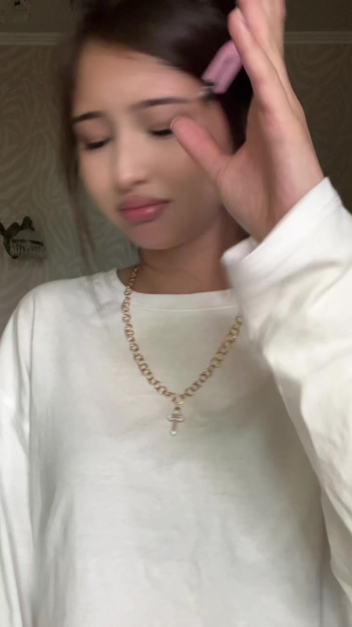 @санчесова