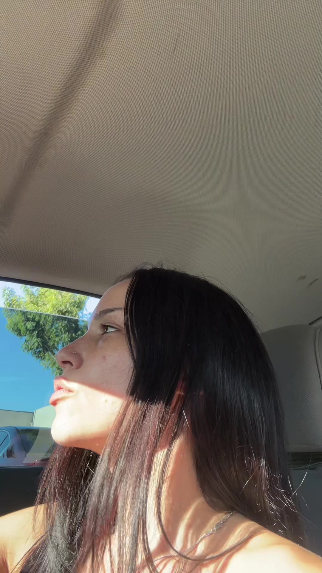 @Ashley Lauren