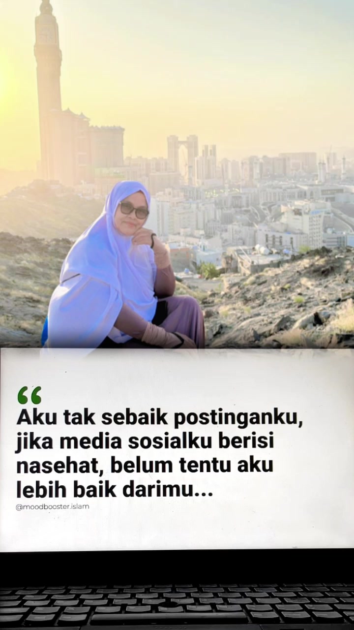 @Yayah Dzarotun Naqiah,M.Pd