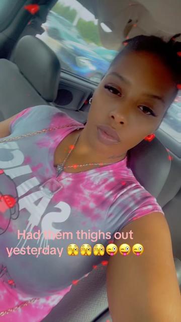 @Slim Boo