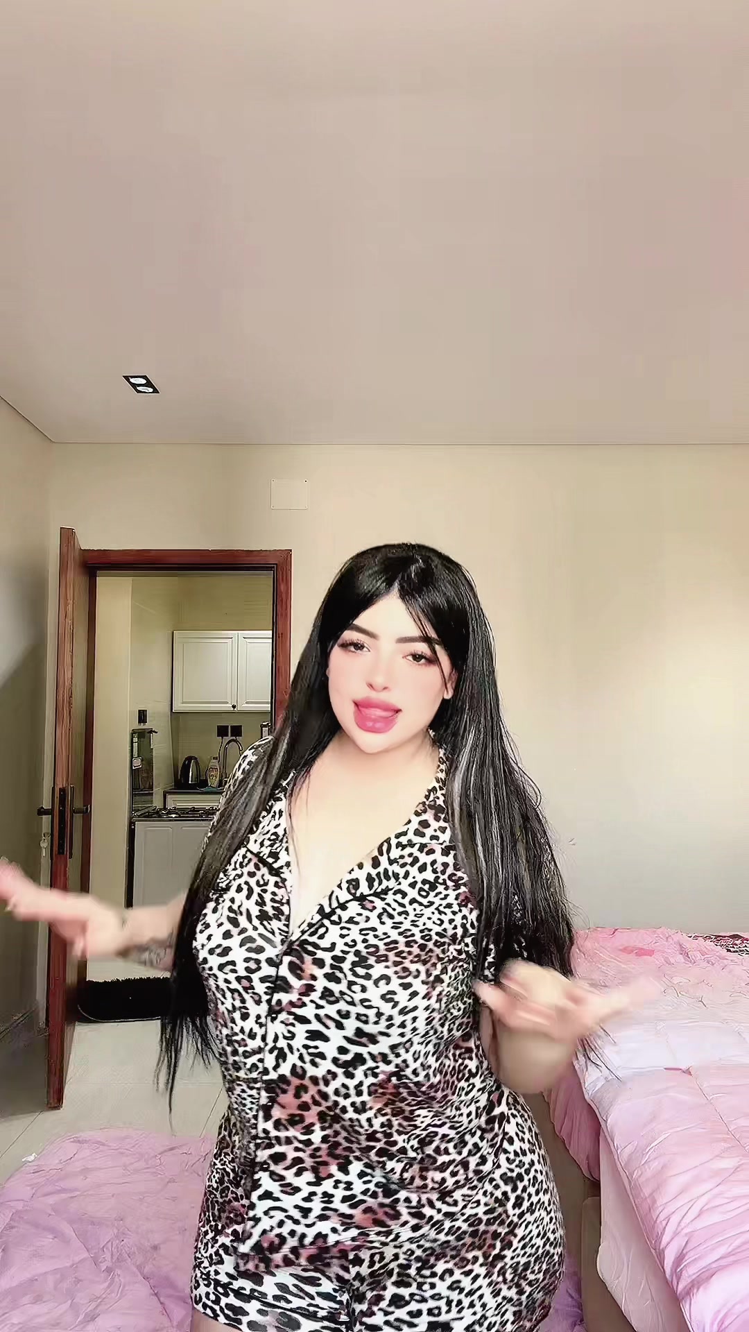 @جوري🇲🇦
