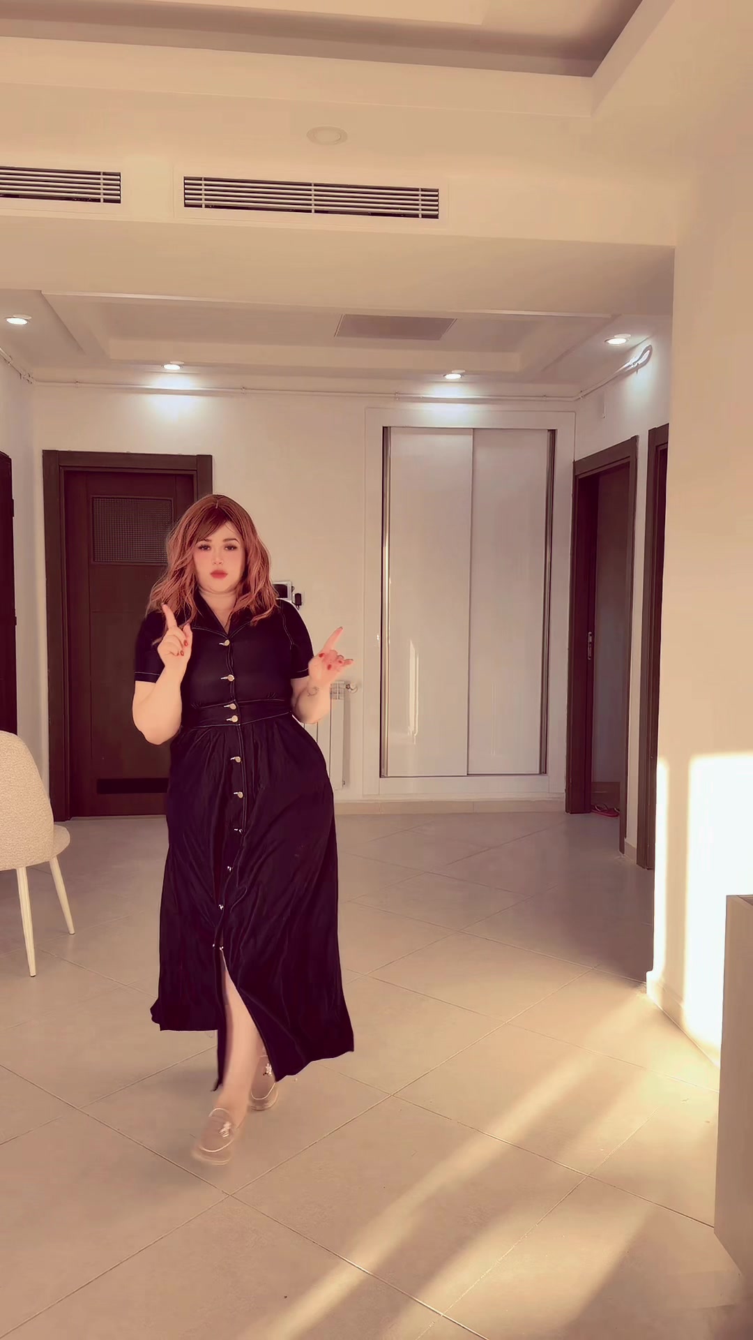 @Sara♥️