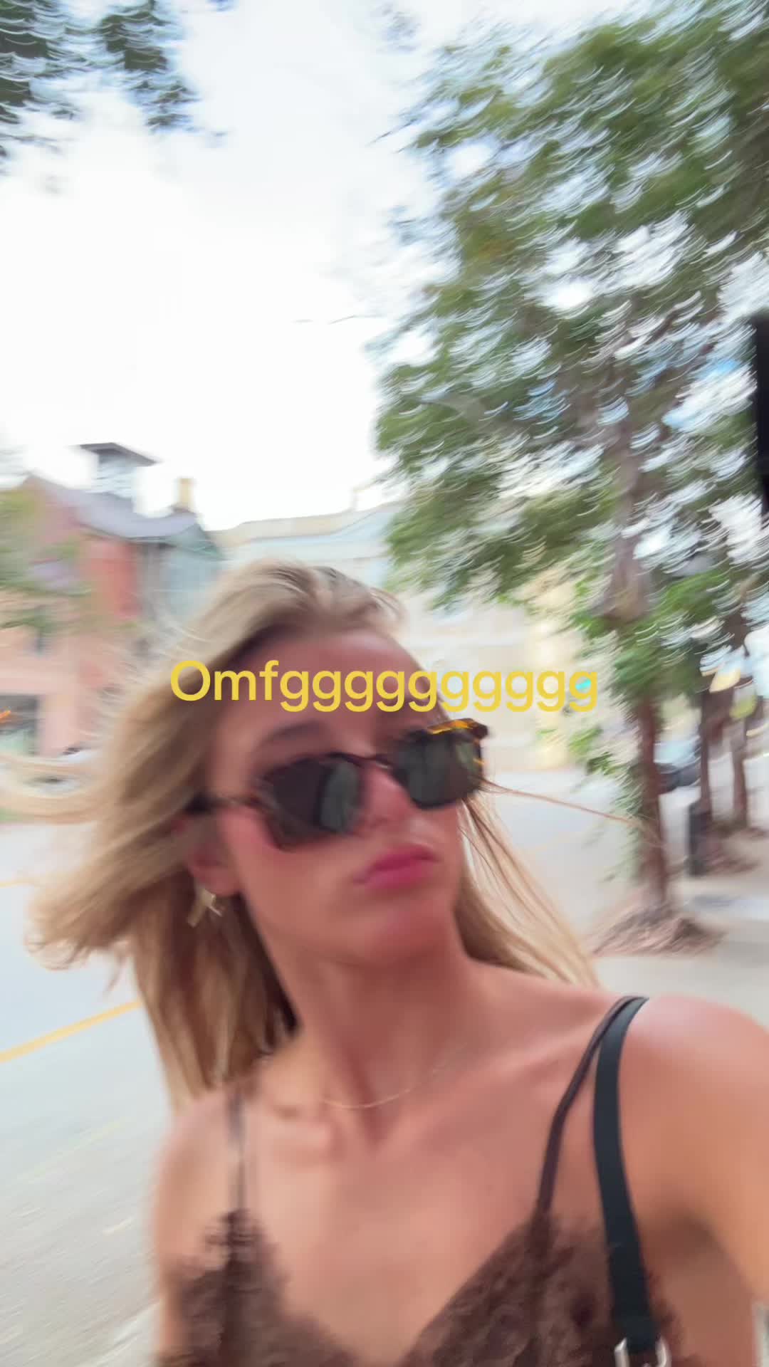 @BRIE JADYN