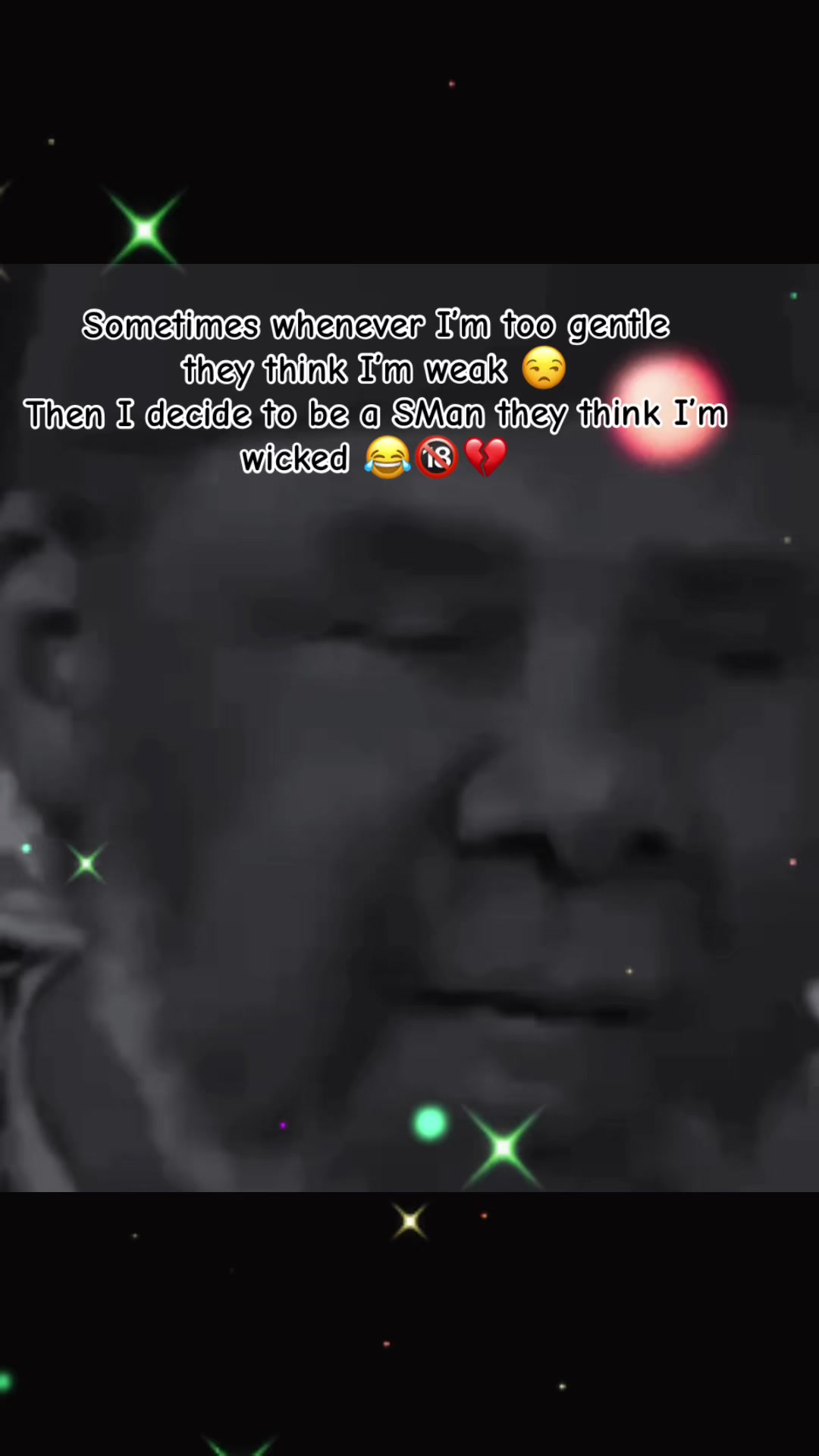 @🕷️Mr:B⁹ĠB⁹ŁŁŇåT⁹Ń.🕸️👾