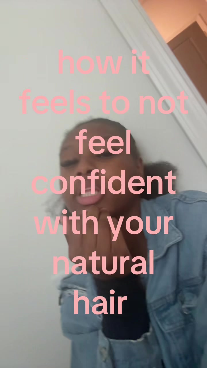 @🎭