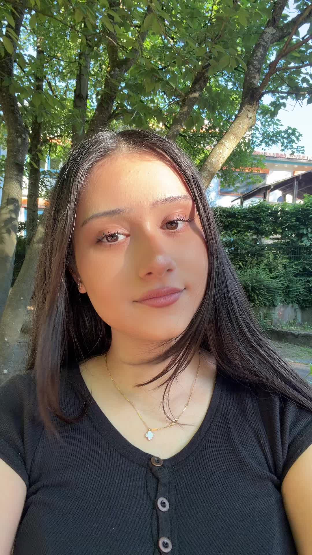 @ela