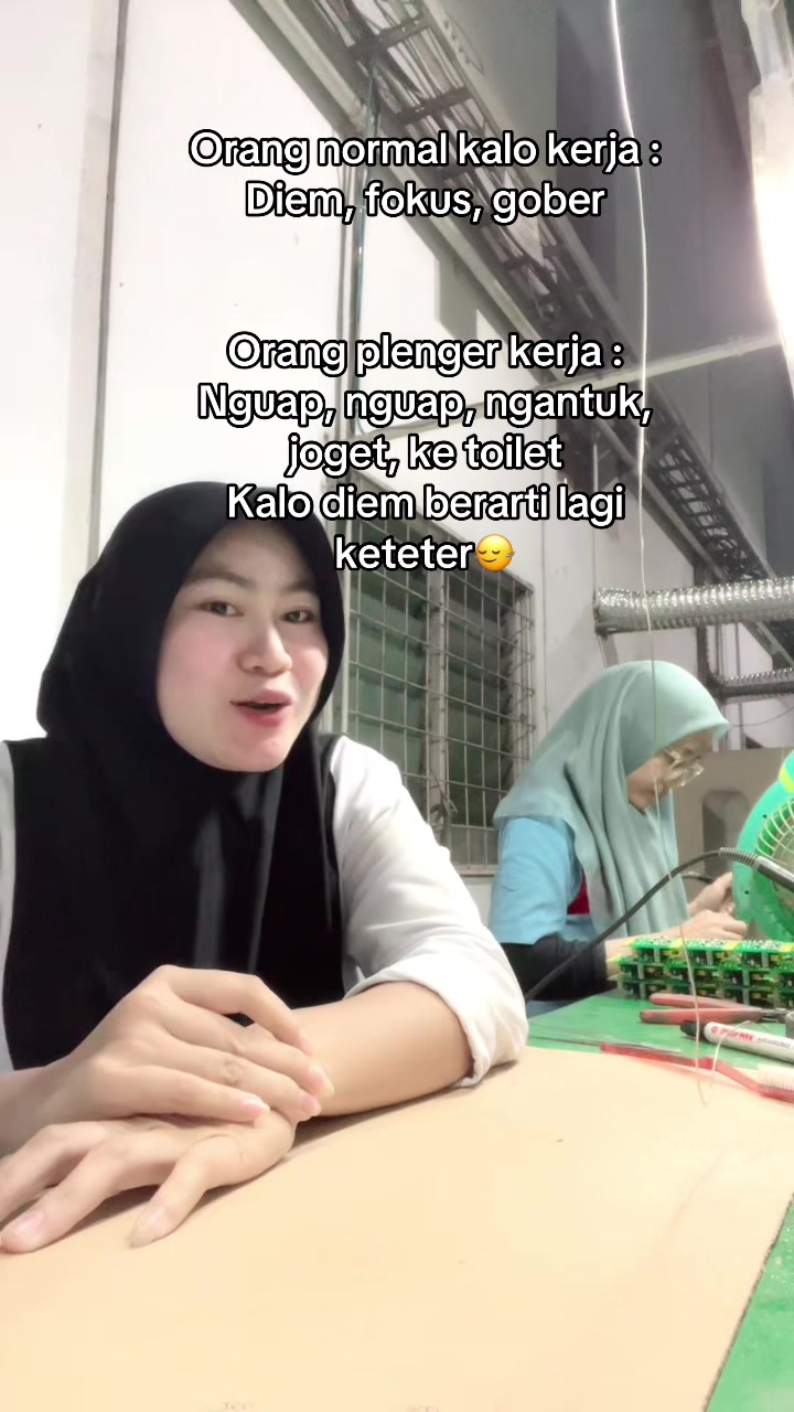 @wiliyaanda