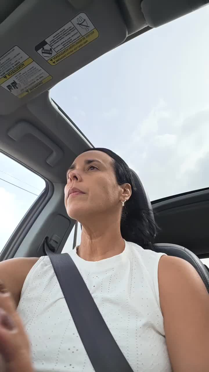 @Hilda Ivelisse