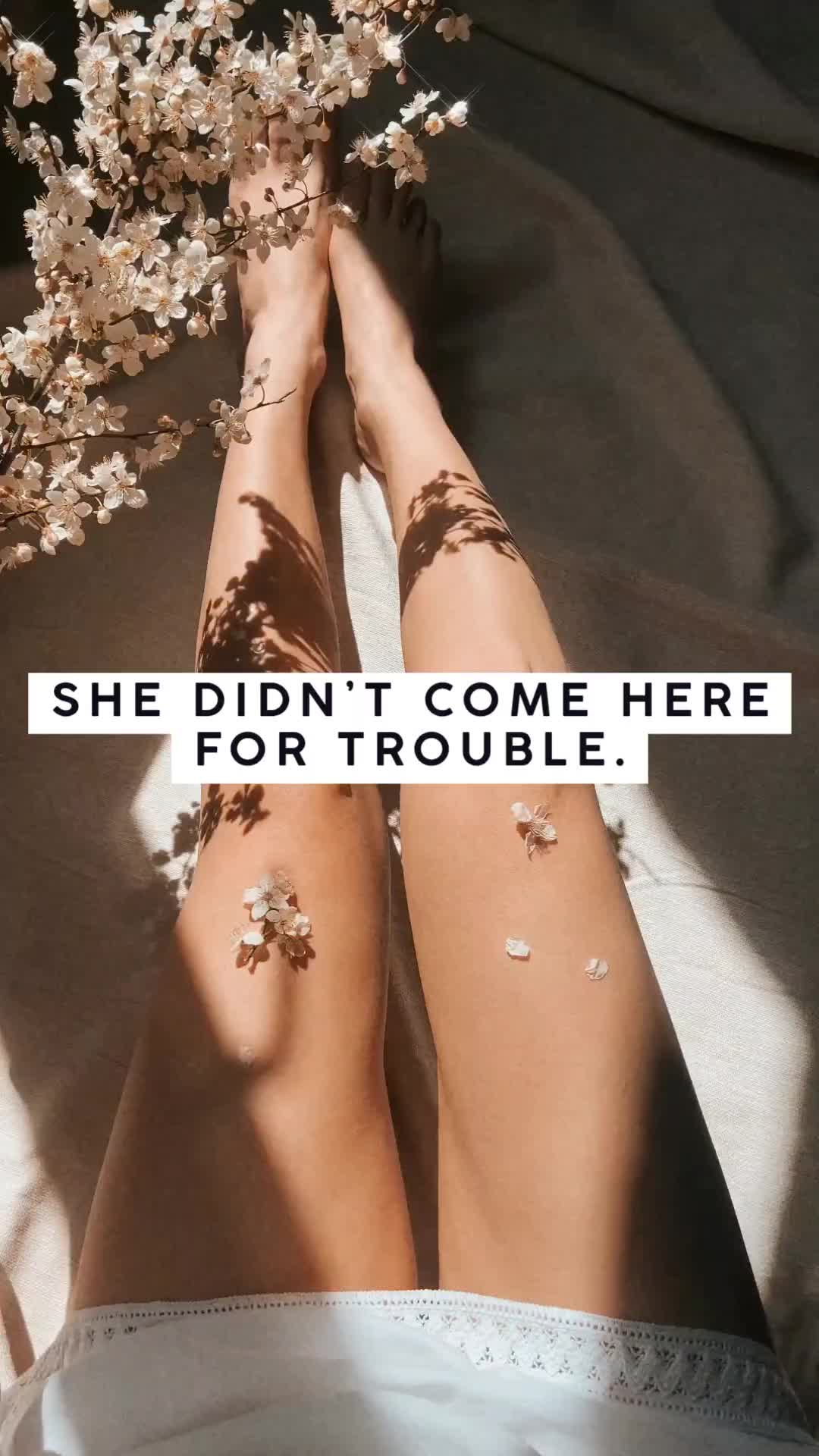 @Author Lillith Carrie