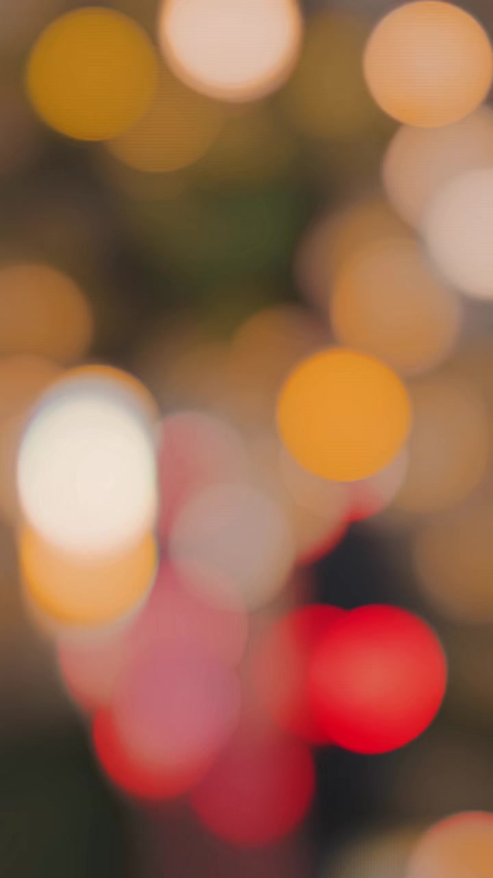 @رومان