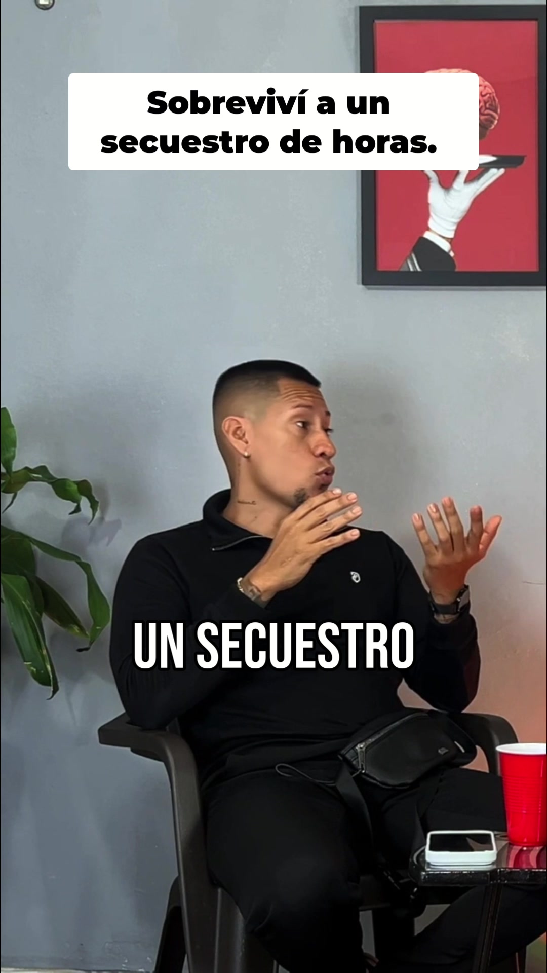 @BiuganTG