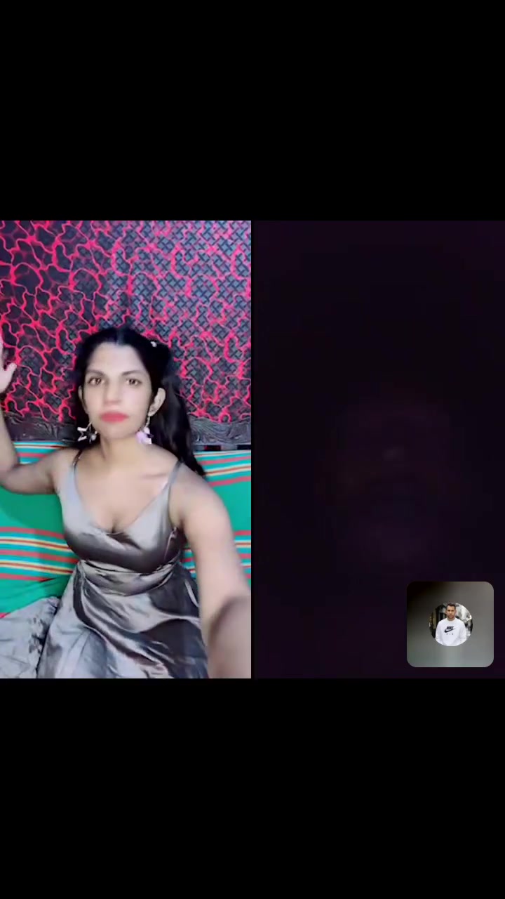 @❤️💃🏼🔥Tharu Perera🔥💃🏼❤️