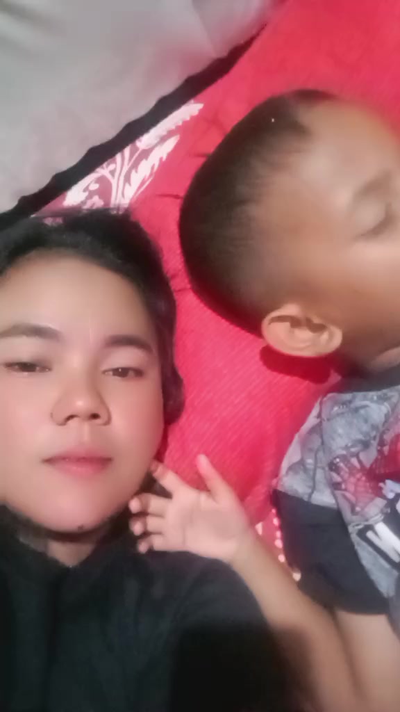 @Adli maulana